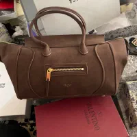 کیف celine|کیف، کفش، کمربند|خرم‌آباد, |دیوار