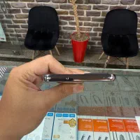 سامسونگ Galaxy A73 5G با حافظهٔ ۱۲۸ گیگابایت|موبایل|تهران, خواجه نصیر طوسی|دیوار