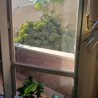 اجاره-آپارتمان