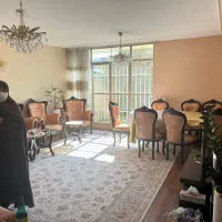 ۱۶۰متر/۳خواب/ویلایی/معاوضه/شاهین شهر|فروش خانه و ویلا|شاهین‌شهر, مخابرات (شهید بهشتی)|دیوار