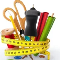 راسته دوز اتباع