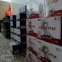 باطری خودروو یی باتری ماشینیی+دولت'ی +۲۴ساعته|قطعات یدکی و لوازم جانبی|اصفهان, دوطفلان|دیوار