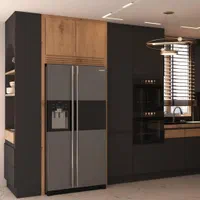 ساخت انواع کمد دیواری و کابینت|خدمات پیشه و مهارت|اصفهان, شفق|دیوار