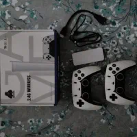 مینی پی اس فایو