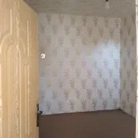 خانه ویلایی ۹۲ متری|فروش خانه و ویلا|میاندوآب, |دیوار