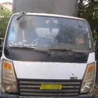 ماشین سنگین