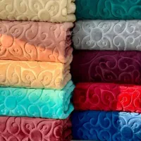 اقساط پتو ماهی 500