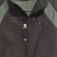 پیراهن اورجینال GSTAR|لباس|سنندج, |دیوار