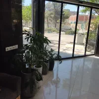 پیش-فروش-نزدیک-به-تحویل