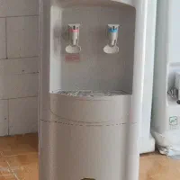 آبسردکن آفترون آکبند و پلمپ به شرط اصل فروش فوری