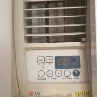 کولر|کولر گازی و فن‌کوئل|رودسر, |دیوار