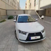 پلاس 1400|خودرو سواری و وانت|مشهد, سرافرازان|دیوار