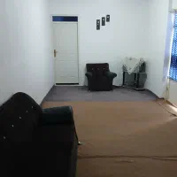 اجاره خانه ویلایی کنگان شهرک‌نفت گاز بر خیابان|اجارهٔ خانه و ویلا|بندر کنگان, |دیوار