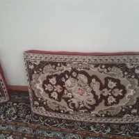 پشتی