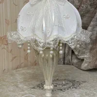 چراغ خواب رومیزی