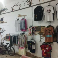 اجاره یک باب مغازه خ فاطمه زهرا