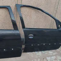 قطعات یدکی پژو ۲۰۷ و ۲۰۶ رانا پارس زانتیا|قطعات یدکی و لوازم جانبی|زاهدان, |دیوار