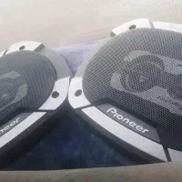 سیستم|سیستم صوتی خانگی|چابهار, |دیوار