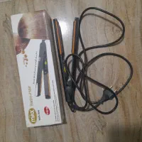 اتو مو پرومکس