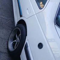 پژو پارس دوگانه شرکتی مدل۸۹ سالم|خودرو سواری و وانت|شهریار, شهرک شاهد|دیوار