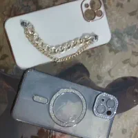 دو قاب بسیار زیبا
