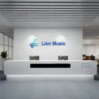 کار در خانه، درآمد دلاری، با تضمین 100٪