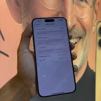 *-آیفون 15 پرو مکس اقساطی-*|موبایل|اصفهان, جلفا|دیوار