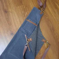 سرویس آشپزخانه پارچه ای|سفره، حوله، دستمال آشپزخانه|دزفول, |دیوار