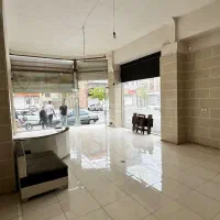 مغازه فروشی|فروش مغازه و غرفه|کرج, کمالشهر|دیوار