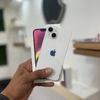 Iphone 14 normal باریجستر
