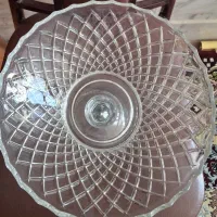 ظرف پذیرایی|ظروف سرو و پذیرایی|زاهدان, |دیوار