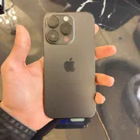 ایفون ۱۴ پرو