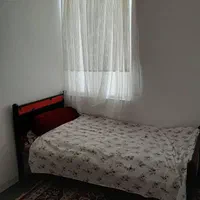 منزل سویت سوئیت با پارکینگ|اجارهٔ کوتاه‌مدت آپارتمان و سوئیت|همدان, |دیوار