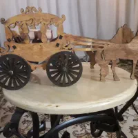 هفت سین|صنایع دستی و سایر لوازم تزئینی|قم, شهرک امام حسن|دیوار