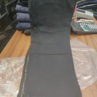 شلوار وارداتی اسپرت بیش از صد مدل مختلف|لباس|تهران, پامنار|دیوار