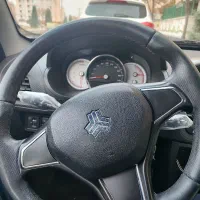 کوییک s۸۵ گانه|خودرو سواری و وانت|مشهد, جاهد شهر|دیوار