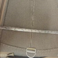 چمدان مسافرتی نو|کیف، کفش، کمربند|زنجان, |دیوار