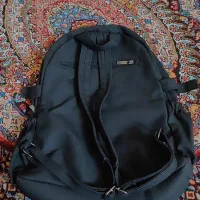 کوله
