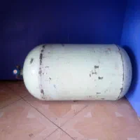 خرید فروشCNG