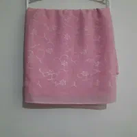 پارچه|لباس|اهواز, کوی نفت|دیوار