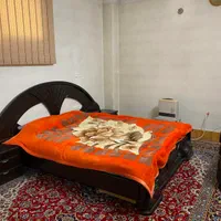 اجاره سوییت روزانه/هفتگی|اجارهٔ کوتاه‌مدت آپارتمان و سوئیت|اصفهان, شهریار|دیوار