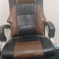 صندلی