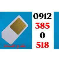 کد 3