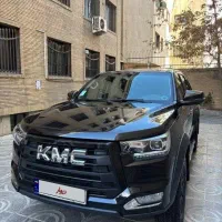 مدل ۱۴۰۳ t8|خودرو سواری و وانت|تهران, مجیدیه|دیوار