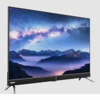TV..|تلویزیون و پروژکتور|جیرفت, |دیوار