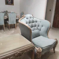 فروش فوری کلیه لوازم منزل