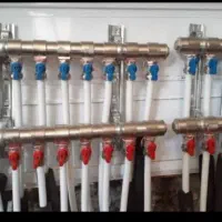 خرید مس ضایعا ت مس برنج  مس ذوبی بالاترین قیمت|خدمات پیشه و مهارت|مشهد, نوید|دیوار