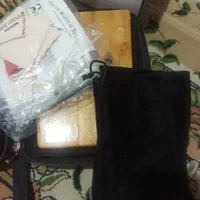 ساز کلمبو|سازهای بادی|خرم‌آباد, |دیوار