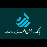 فروش امتیا.ز ر.سالت