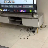 مبلمان کامل ۷ نفره